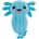Intex 58159 Надуваем шезлонг Axolotl, 109 x 94 x 14 cm (58159NP)