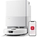 Roborock Qrevo 5AE White
