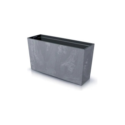 PROSPERPLAST DUC800ME-425U marengo