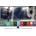 Samsung UE55KU6452