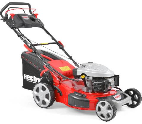 Hecht 5564 SXE 5in1