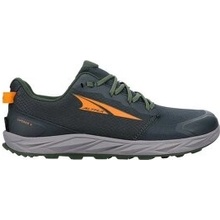 Altra Superior 6 Men