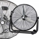 Ravanson WT-60C
