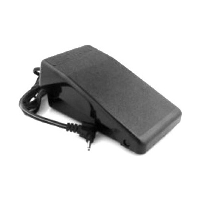 Texi Pedál pro elektronické šicí stroje Janome, Elna