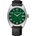 Claude Bernard 70203-3C-VB