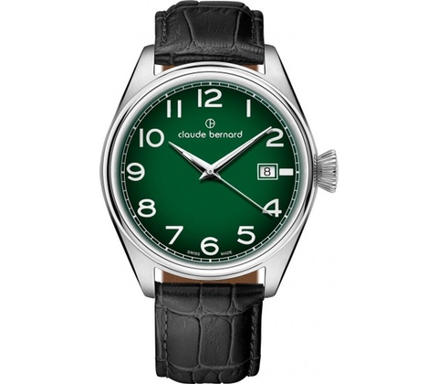 Claude Bernard 70203-3C-VB