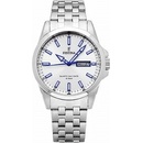 Festina 20357/1