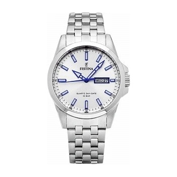 Festina 20357/1
