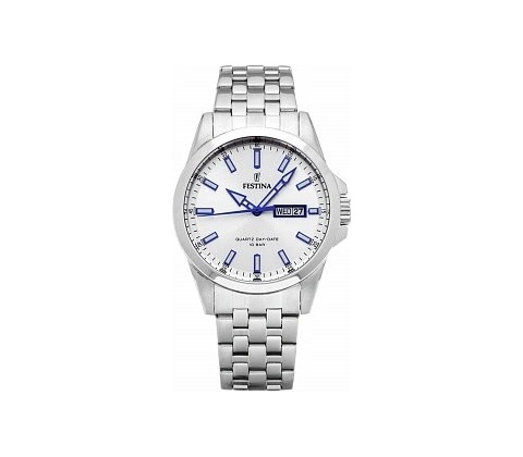 Festina 20357/1