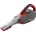 Black & Decker DVJ315J