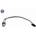 Lambda sonda VEMO V30-76-0055