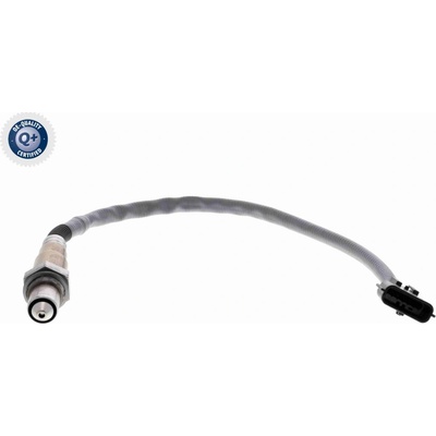Lambda sonda VEMO V30-76-0055