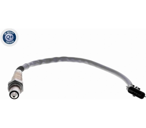 Lambda sonda VEMO V30-76-0055