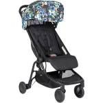 Mountain Buggy Nano V2 Детски колички