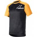 Alpinestars MTB eBike