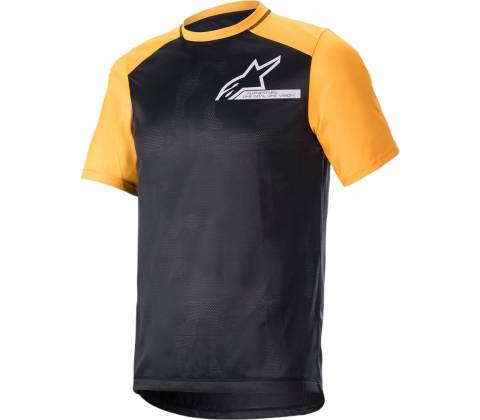 Alpinestars MTB eBike