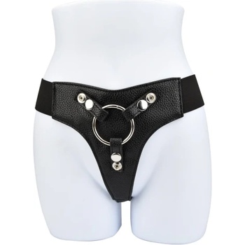 Loving Joy Страп-он колан Elastic Harness