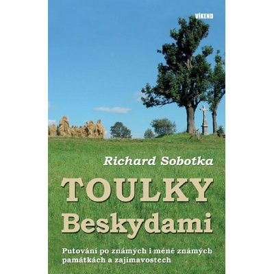 Toulky Beskydami