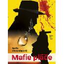 Mafie pláče