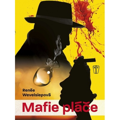 Mafie pláče