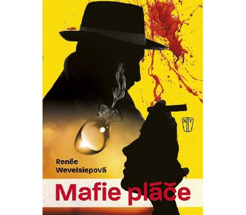 Mafie pláče