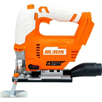 RURIS RMX 3260 3260RMX2024