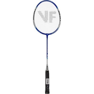 VICTOR VicFun XA 2.2