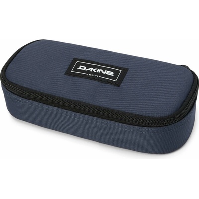 Dakine School Case Odyssey uni