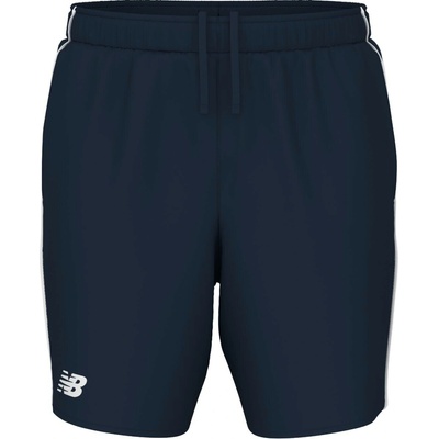 New Balance Tournament Short Navy