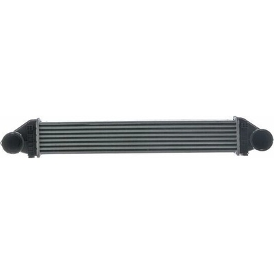 Chladič plniaceho vzduchu MAHLE ORIGINAL CI 84 000S (CI84000S)