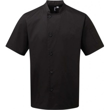 Premier Essential černý XS