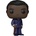Funko Фигура Funko POP! Movies: Wonka - Slugworth #1478 (088479)