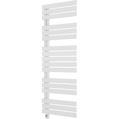 Vertaduro ZIVA DTHE17700500MK01-8409 1770 mm x 500 mm