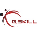 G.Skill F4-2133C15S-4GNT