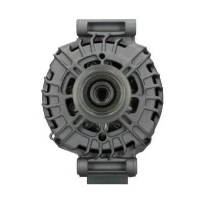 Alternátor Audi 140A TG14C018 +Line