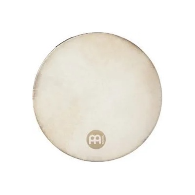 Meinl FD14BE Барабан Hand Drum