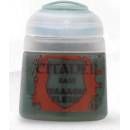 GW Citadel Base Waaagh! Flesh 12ml