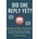 Createspace Independent Publishing Platform Did She Reply Yet? Online Dating Strategies for: Charming Profiles, Irresistibl | Patrick King