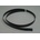 Compatible Лентов кабел за сканера 20 Pin, HP MFP M175, CZ165-60106 (CZ165-60106)