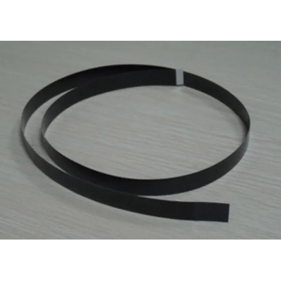 Compatible Лентов кабел за сканера 20 Pin, HP MFP M175, CZ165-60106 (CZ165-60106)