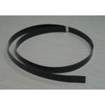 Compatible Лентов кабел за сканера 20 Pin, HP MFP M175, CZ165-60106 (CZ165-60106)