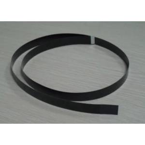 Compatible Лентов кабел за сканера 20 Pin, HP MFP M175, CZ165-60106 (CZ165-60106)