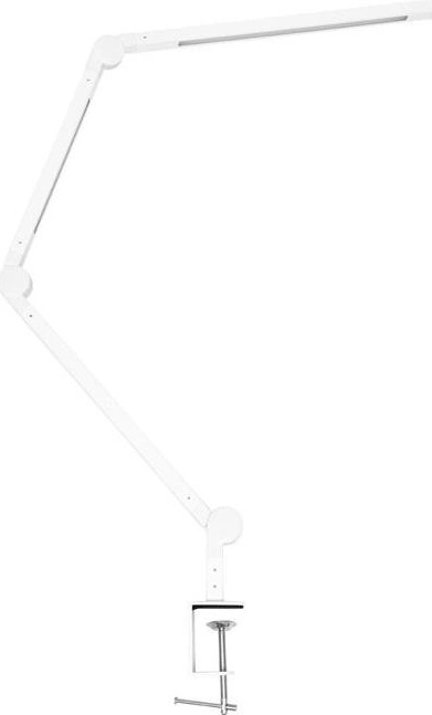 Ecolite EC0414