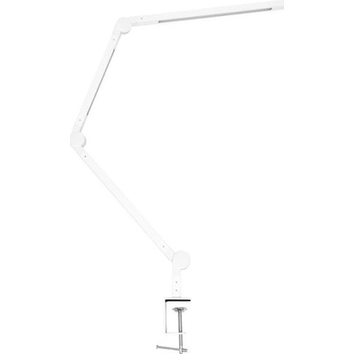 Ecolite EC0414