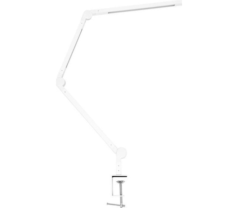 Ecolite EC0414