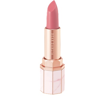 Dear Dahlia Blooming Edition Lip Paradise Sheer Dew Tinted Lipstick Червило стик 3, 5gr