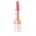Dear Dahlia Blooming Edition Lip Paradise Sheer Dew Tinted Lipstick Червило стик 3, 5gr