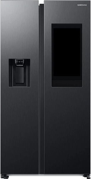 SAMSUNG RS6HDG883EB1