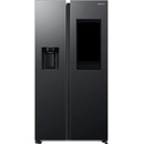 SAMSUNG RS6HDG883EB1