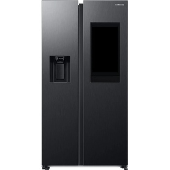 SAMSUNG RS6HDG883EB1